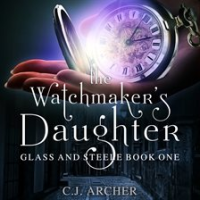 The_Watchmaker_s_Daughter
